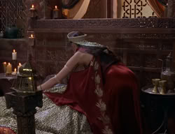 extant_XenaWarriorPrincess_2x06-WarriorPrincessTramp_03088