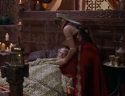 extant_XenaWarriorPrincess_2x06-WarriorPrincessTramp_03089