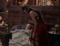 extant_XenaWarriorPrincess_2x06-WarriorPrincessTramp_03090