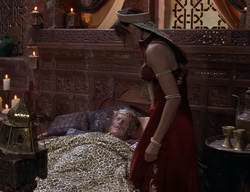 extant_XenaWarriorPrincess_2x06-WarriorPrincessTramp_03091