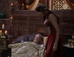 extant_XenaWarriorPrincess_2x06-WarriorPrincessTramp_03092