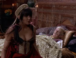 extant_XenaWarriorPrincess_2x06-WarriorPrincessTramp_03097