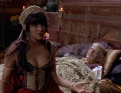 extant_XenaWarriorPrincess_2x06-WarriorPrincessTramp_03098