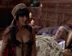 extant_XenaWarriorPrincess_2x06-WarriorPrincessTramp_03099