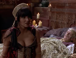 extant_XenaWarriorPrincess_2x06-WarriorPrincessTramp_03100