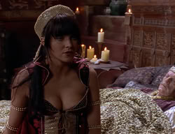 extant_XenaWarriorPrincess_2x06-WarriorPrincessTramp_03101