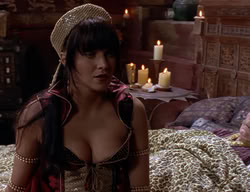 extant_XenaWarriorPrincess_2x06-WarriorPrincessTramp_03102