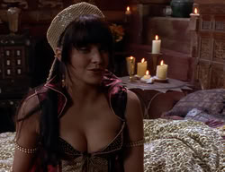 extant_XenaWarriorPrincess_2x06-WarriorPrincessTramp_03103