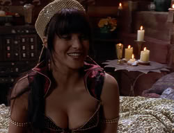 extant_XenaWarriorPrincess_2x06-WarriorPrincessTramp_03105