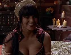 extant_XenaWarriorPrincess_2x06-WarriorPrincessTramp_03106
