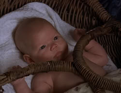 extant_XenaWarriorPrincess_2x06-WarriorPrincessTramp_03114