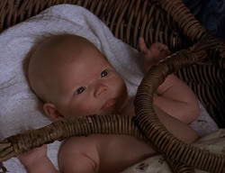 extant_XenaWarriorPrincess_2x06-WarriorPrincessTramp_03115