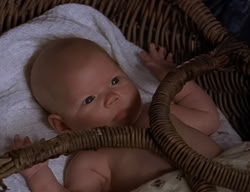 extant_XenaWarriorPrincess_2x06-WarriorPrincessTramp_03116