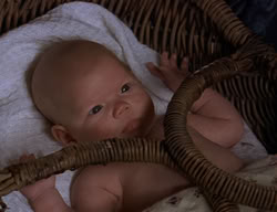 extant_XenaWarriorPrincess_2x06-WarriorPrincessTramp_03117