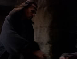 extant_XenaWarriorPrincess_2x06-WarriorPrincessTramp_03126