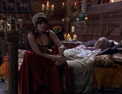 extant_XenaWarriorPrincess_2x06-WarriorPrincessTramp_03134