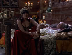 extant_XenaWarriorPrincess_2x06-WarriorPrincessTramp_03135