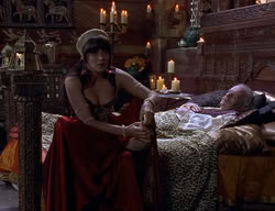 extant_XenaWarriorPrincess_2x06-WarriorPrincessTramp_03136