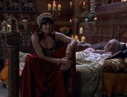extant_XenaWarriorPrincess_2x06-WarriorPrincessTramp_03137