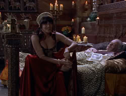 extant_XenaWarriorPrincess_2x06-WarriorPrincessTramp_03138