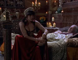 extant_XenaWarriorPrincess_2x06-WarriorPrincessTramp_03139