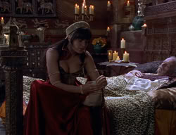 extant_XenaWarriorPrincess_2x06-WarriorPrincessTramp_03140