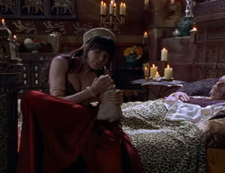 extant_XenaWarriorPrincess_2x06-WarriorPrincessTramp_03142