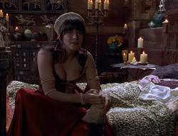 extant_XenaWarriorPrincess_2x06-WarriorPrincessTramp_03144