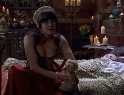 extant_XenaWarriorPrincess_2x06-WarriorPrincessTramp_03145