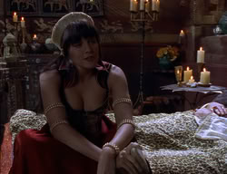 extant_XenaWarriorPrincess_2x06-WarriorPrincessTramp_03146