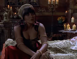 extant_XenaWarriorPrincess_2x06-WarriorPrincessTramp_03147