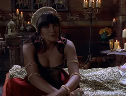 extant_XenaWarriorPrincess_2x06-WarriorPrincessTramp_03148