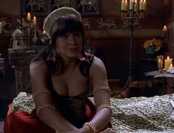 extant_XenaWarriorPrincess_2x06-WarriorPrincessTramp_03149