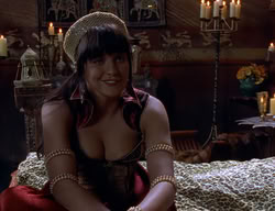 extant_XenaWarriorPrincess_2x06-WarriorPrincessTramp_03150