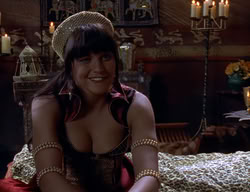 extant_XenaWarriorPrincess_2x06-WarriorPrincessTramp_03151