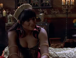 extant_XenaWarriorPrincess_2x06-WarriorPrincessTramp_03152