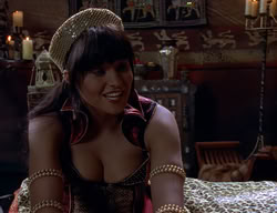 extant_XenaWarriorPrincess_2x06-WarriorPrincessTramp_03153