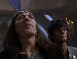 extant_XenaWarriorPrincess_2x06-WarriorPrincessTramp_03164