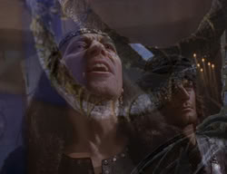 extant_XenaWarriorPrincess_2x06-WarriorPrincessTramp_03165