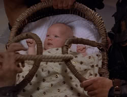 extant_XenaWarriorPrincess_2x06-WarriorPrincessTramp_03174
