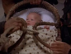 extant_XenaWarriorPrincess_2x06-WarriorPrincessTramp_03175