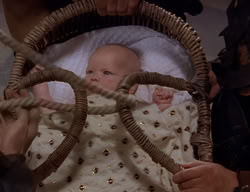 extant_XenaWarriorPrincess_2x06-WarriorPrincessTramp_03176