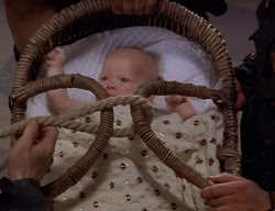 extant_XenaWarriorPrincess_2x06-WarriorPrincessTramp_03177