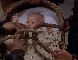 extant_XenaWarriorPrincess_2x06-WarriorPrincessTramp_03178