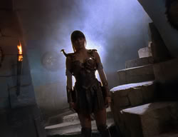 extant_XenaWarriorPrincess_2x06-WarriorPrincessTramp_03182