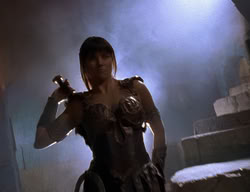 extant_XenaWarriorPrincess_2x06-WarriorPrincessTramp_03183