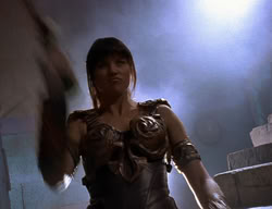 extant_XenaWarriorPrincess_2x06-WarriorPrincessTramp_03184
