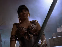 extant_XenaWarriorPrincess_2x06-WarriorPrincessTramp_03185