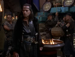 extant_XenaWarriorPrincess_2x06-WarriorPrincessTramp_03186