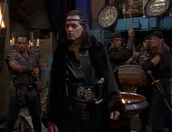 extant_XenaWarriorPrincess_2x06-WarriorPrincessTramp_03187